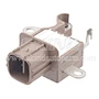 MAIN REF.：VR-H2005-95