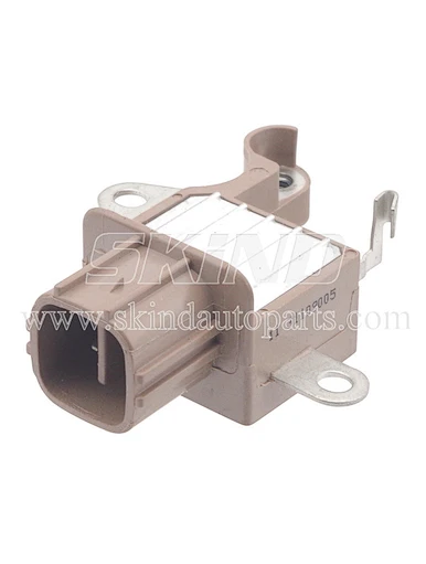 MAIN REF.：VR-H2005-95